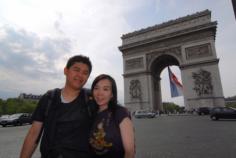 Day09 (223).JPG - Lau Wee Cheng +6590056640 bcknot.com